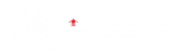 Trung Nguyên Legend