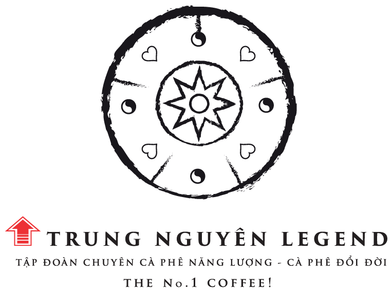 Trung Nguyên Legend